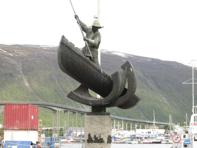 Hurtigruten_2015-06-21_15-37